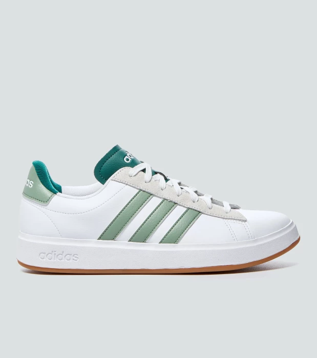 TENIS ADIDAS GRAND COURT 2 0