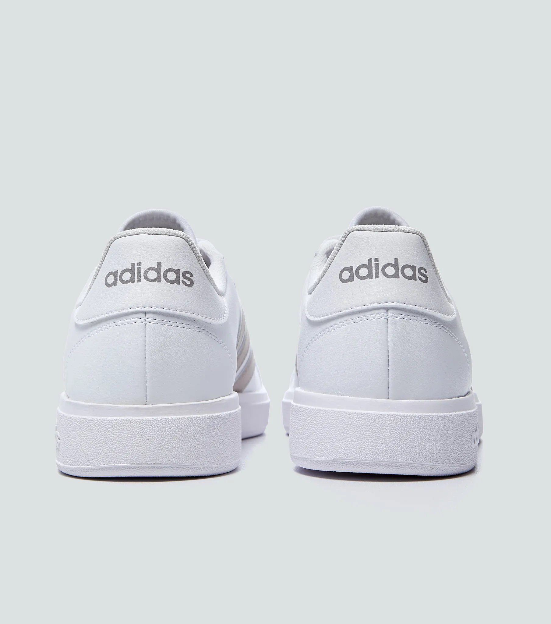 Tenis Adidas Grand Court 2 0 130476 BL