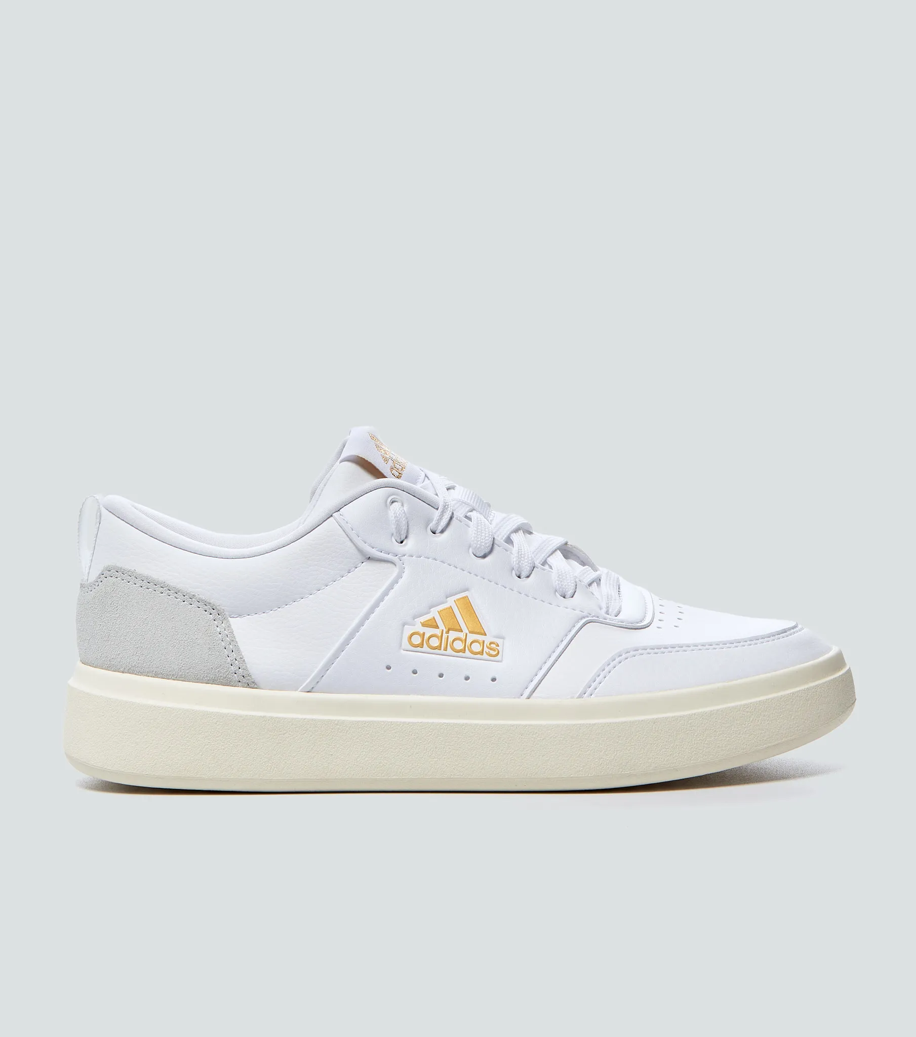 Tenis Adidas Park StBL