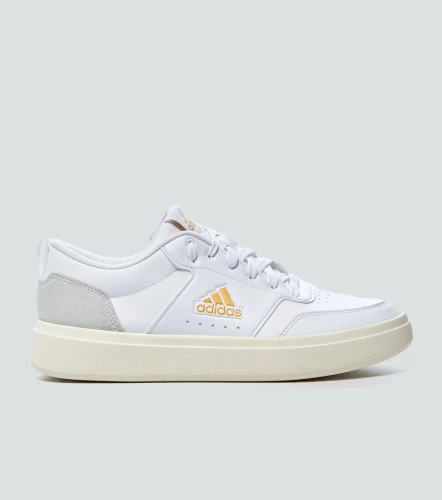 Tenis Adidas Park StBL