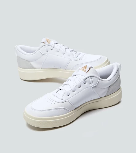 Tenis Adidas Park StBL