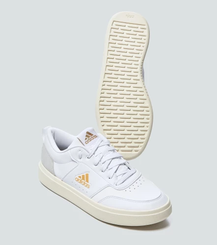 Tenis Adidas Park StBL