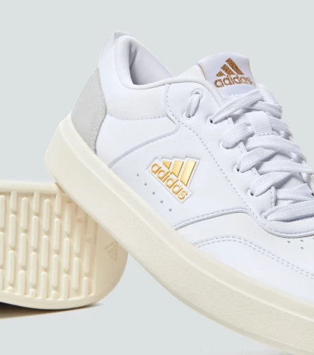 Tenis Adidas Park StBL