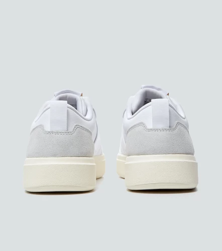 Tenis Adidas Park StBL