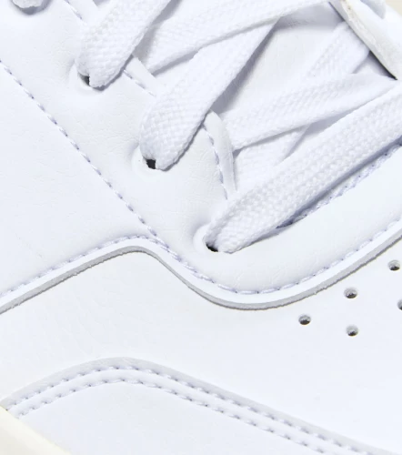 Tenis Adidas Park StBL