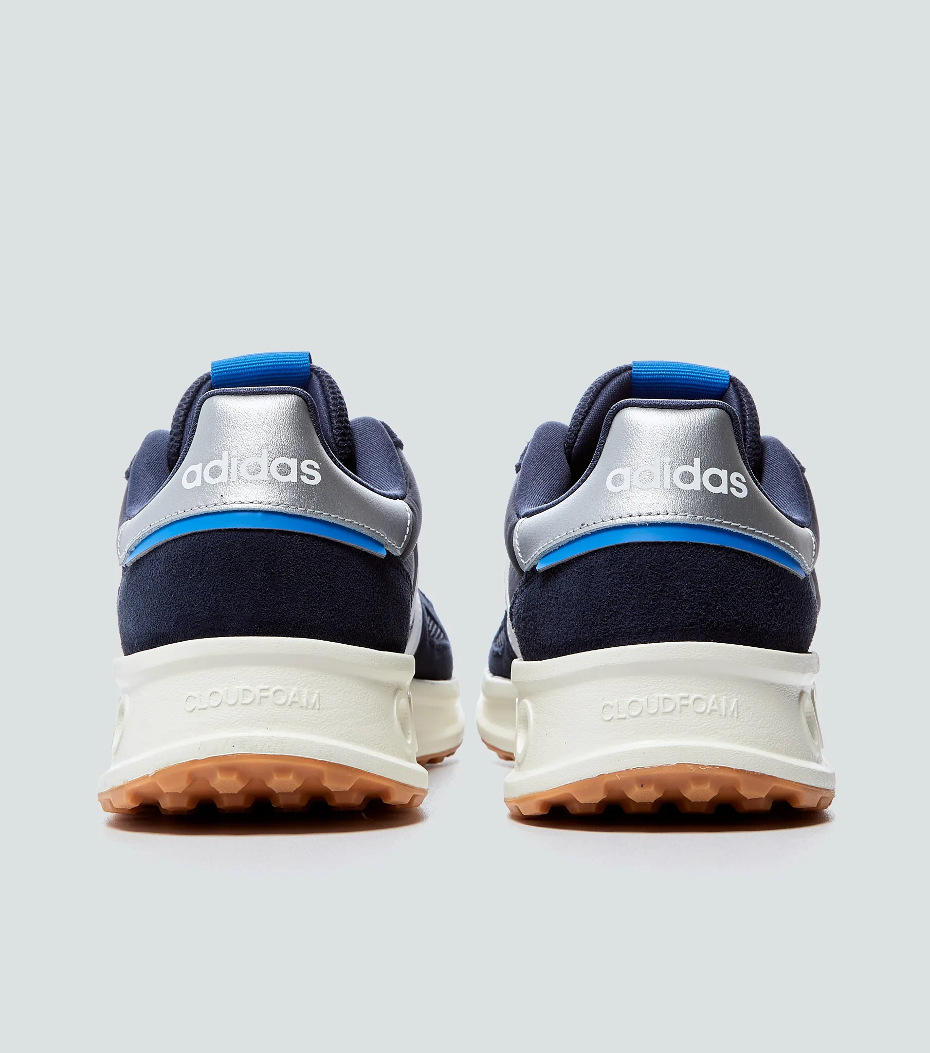 Tenis Adidas Run 84 130274 AZ