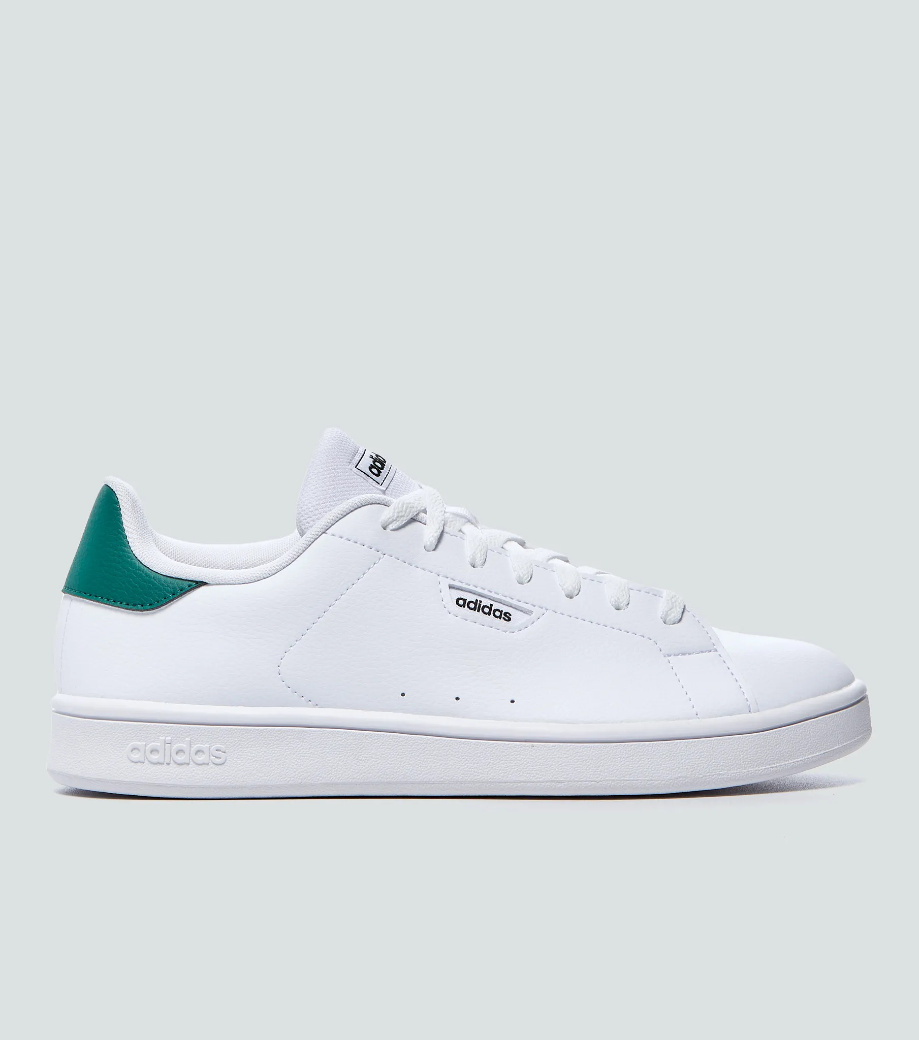 Tenis Adidas Urban Court AdidasBL