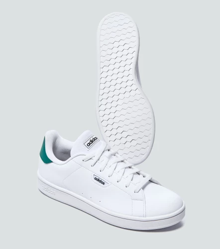 Tenis Adidas Urban Court AdidasBL