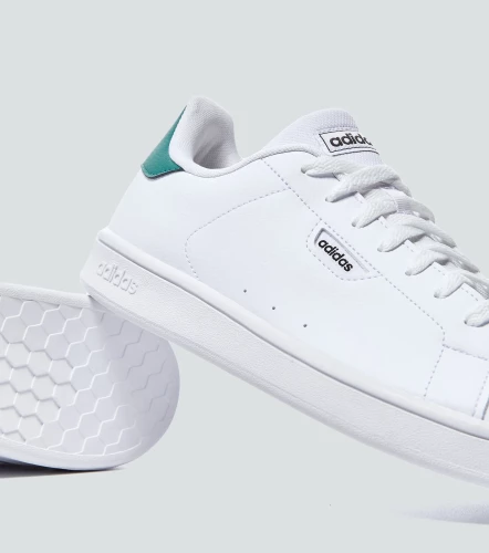 Tenis Adidas Urban Court AdidasBL
