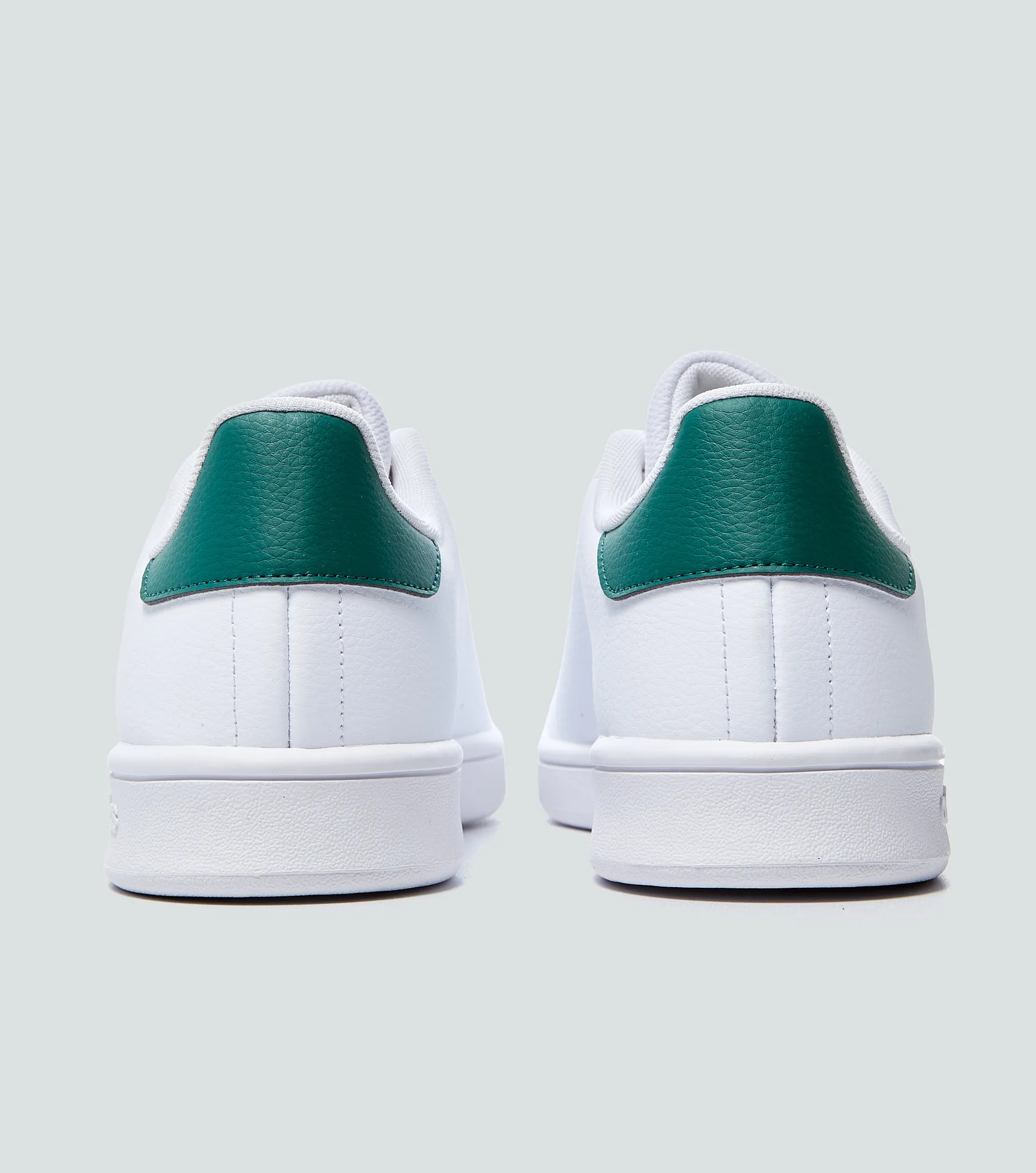 Tenis Adidas Urban Court Adidas 130479 BL