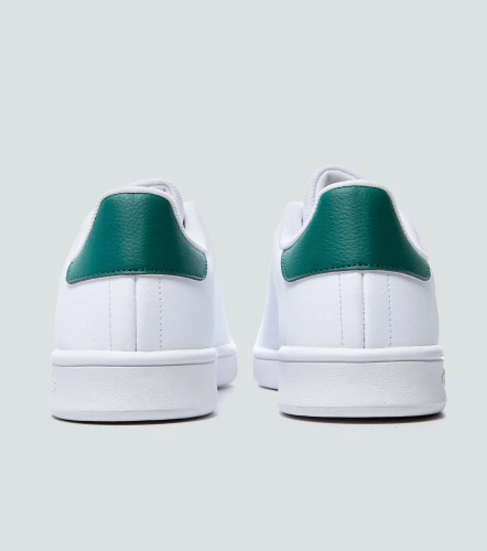 Tenis Adidas Urban Court AdidasBL