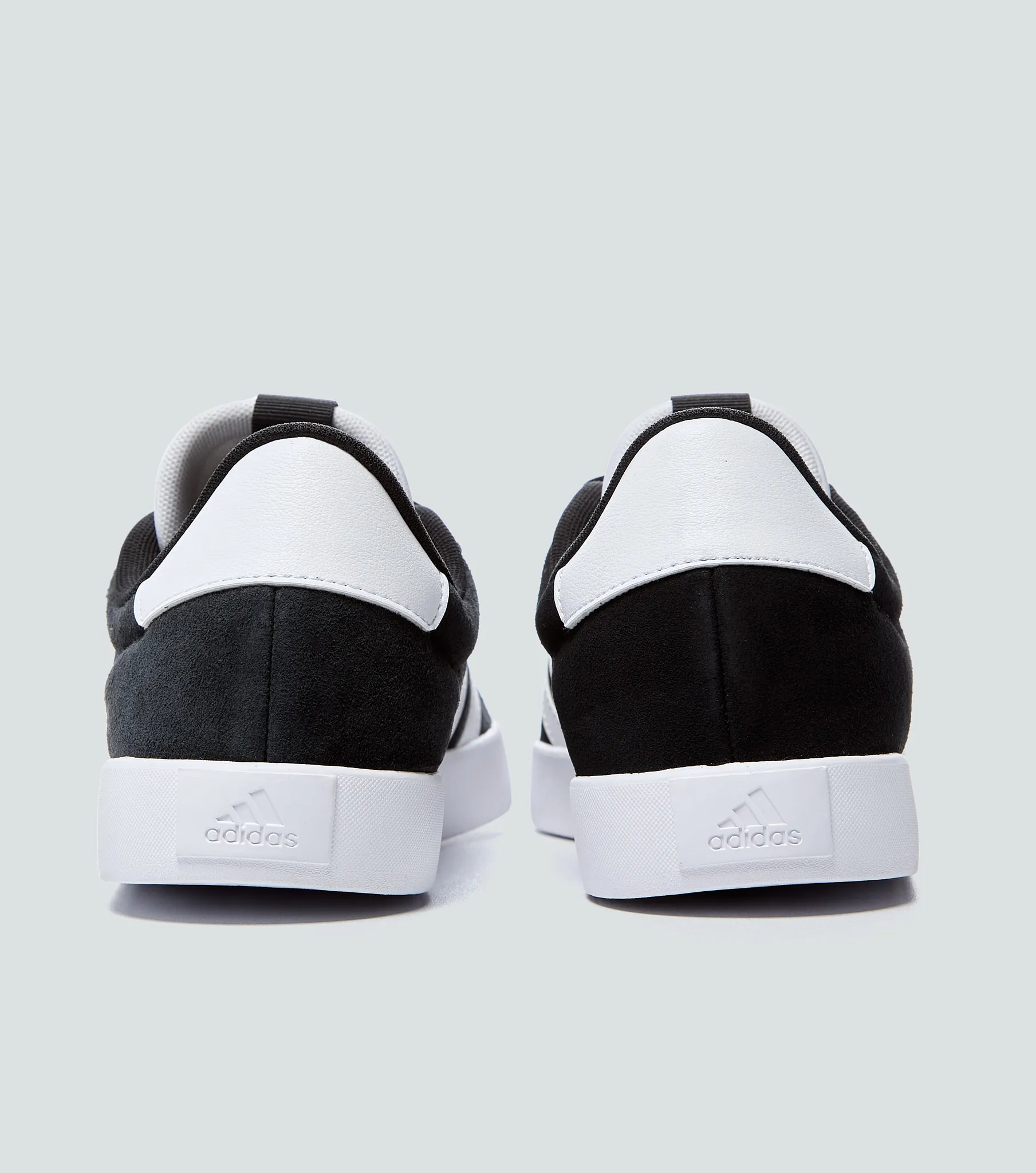 Tenis Adidas Vl Court 3 0 130477 NG