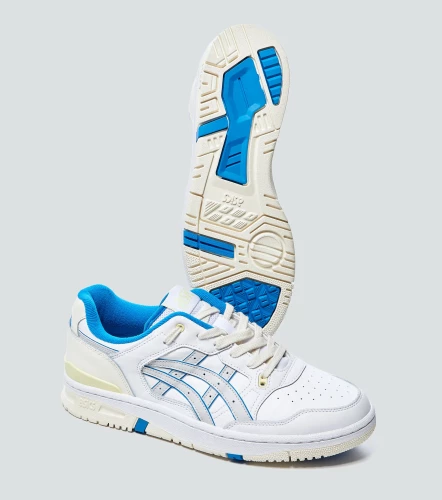 Tenis Asics Ex89BL