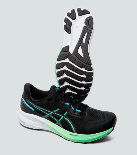 Tenis Asics Gt 1000 13NG