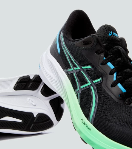 Tenis Asics Gt 1000 13NG