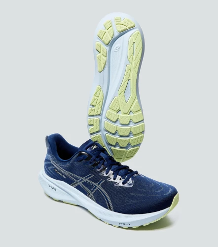 Tenis Asics Gt 2000 13AZ