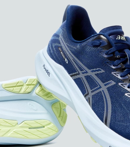 Tenis Asics Gt 2000 13AZ