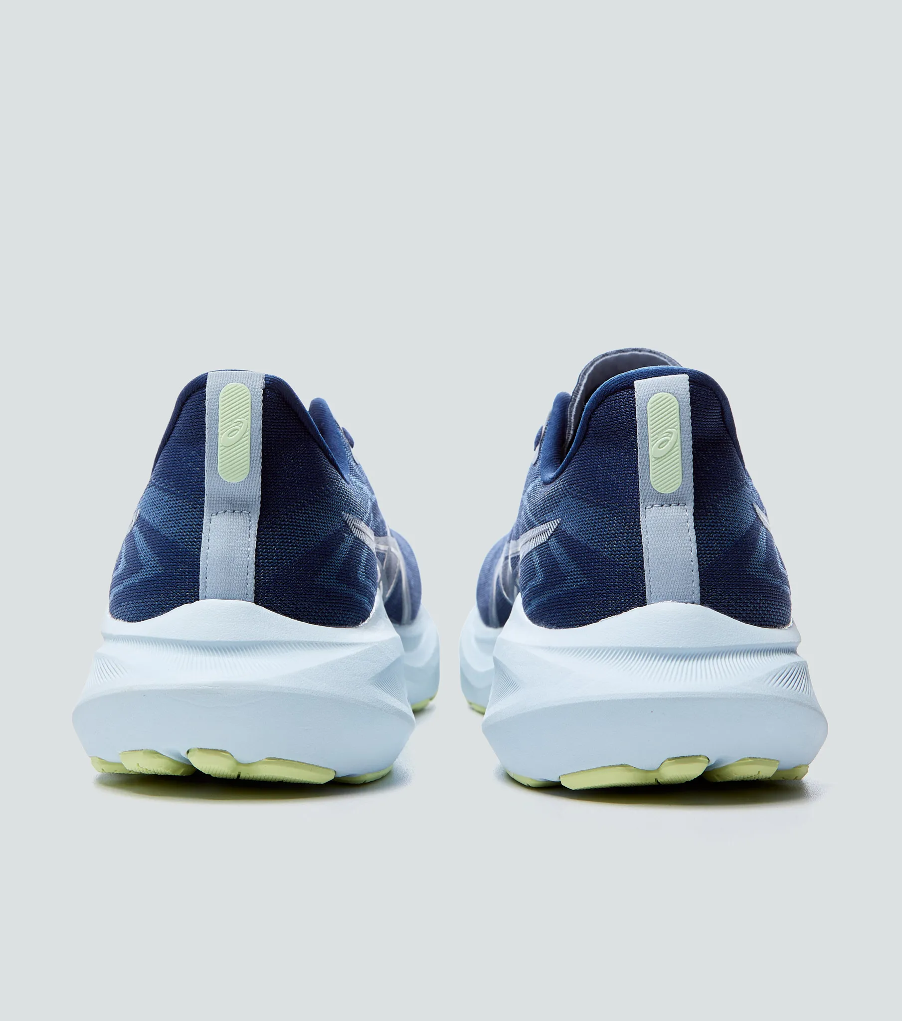 Tenis Asics Gt 2000 13 130264 AZ