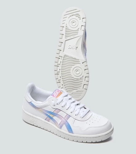 Tenis Asics Japan SBL