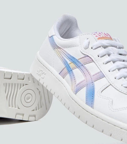 Tenis Asics Japan SBL