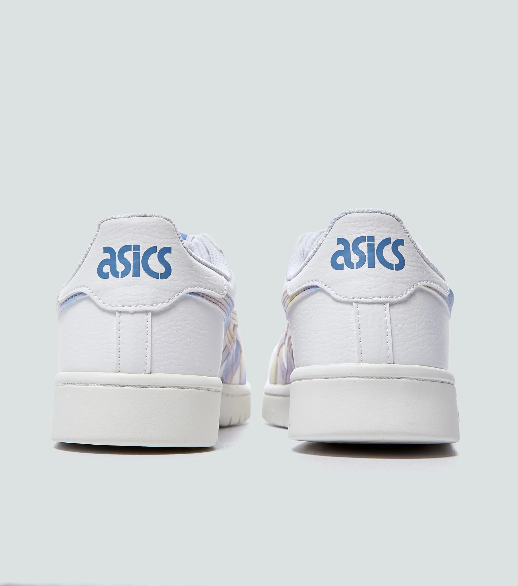 Tenis Asics Japan S 130263 BL