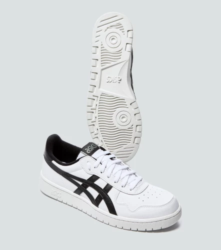 Tenis Asics Japan SBL