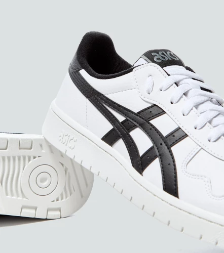 Tenis Asics Japan SBL