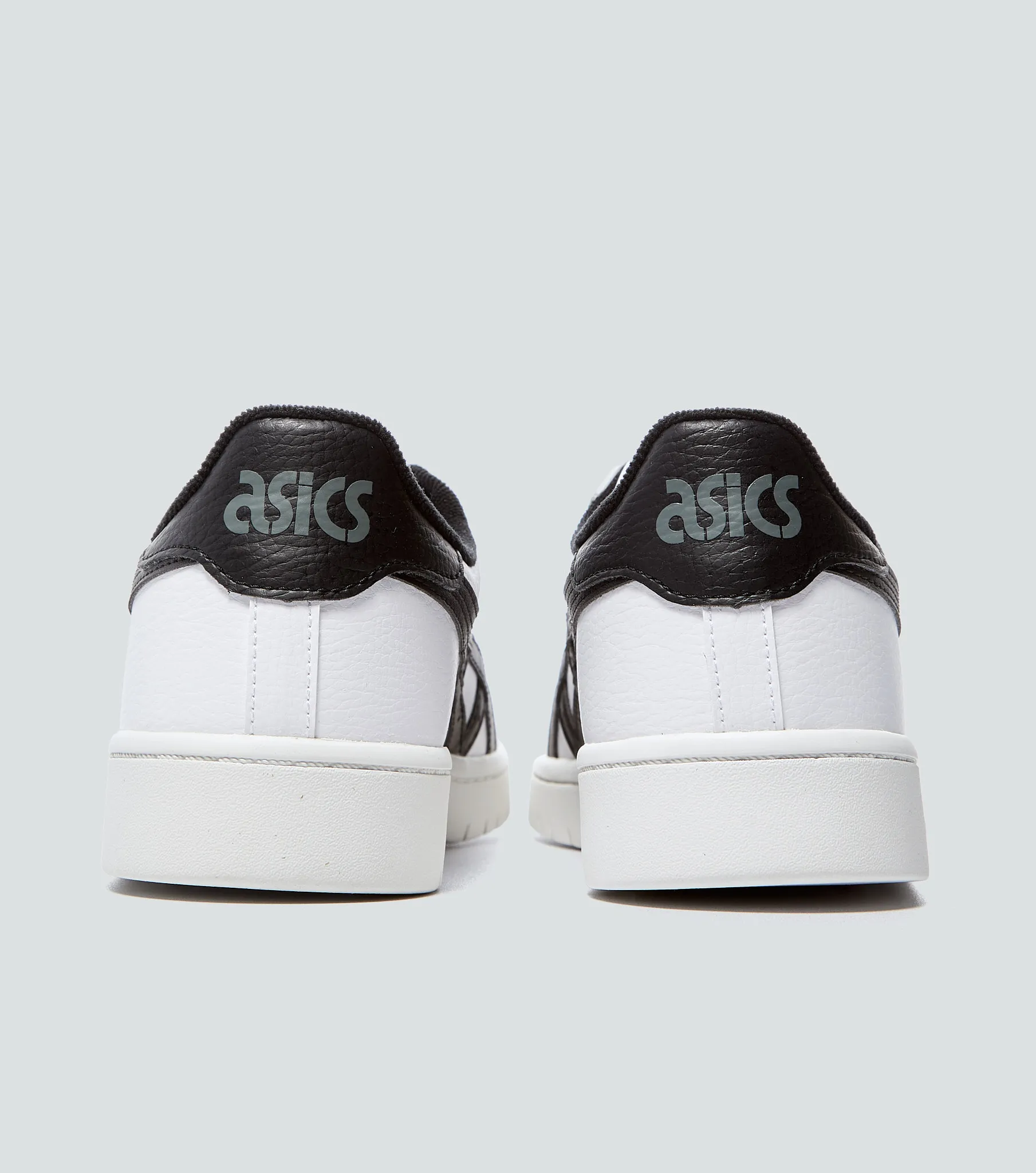 Tenis Asics Japan S 130265 BL