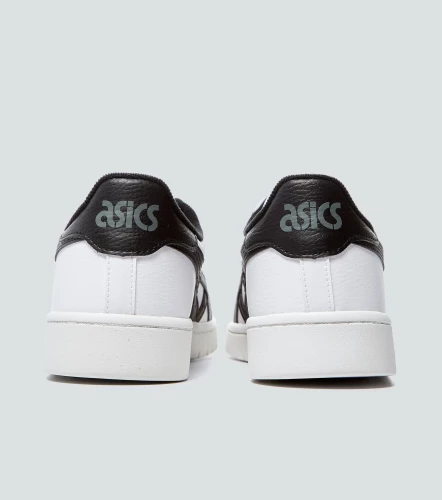 Tenis Asics Japan SBL