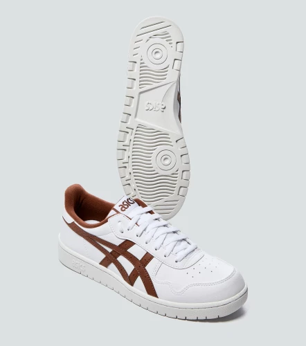 Tenis Asics Japan SBL