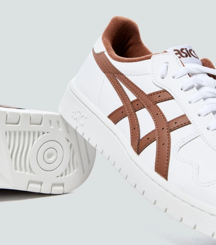 Tenis Asics Japan SBL