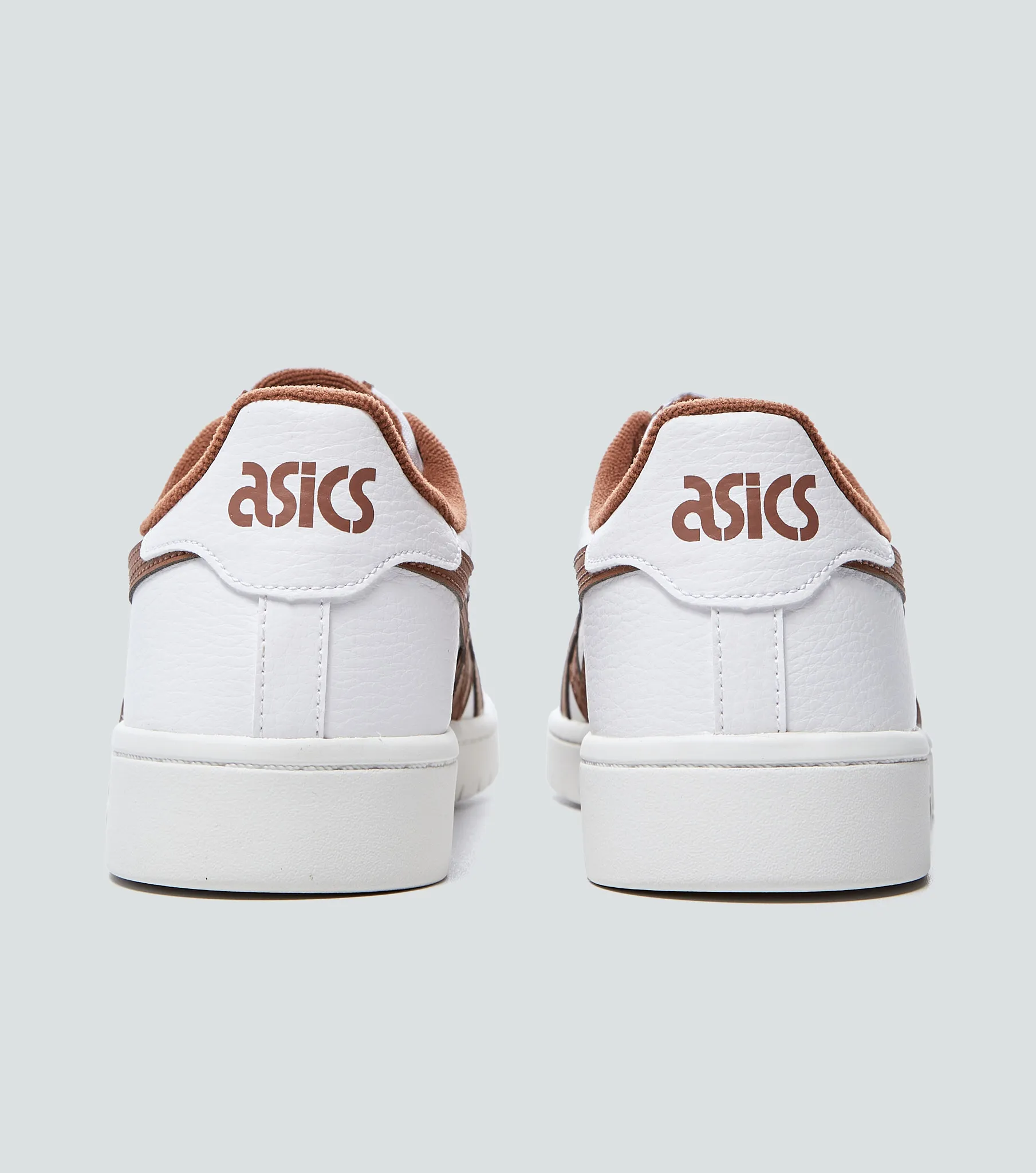 Tenis Asics Japan S 130270 BL