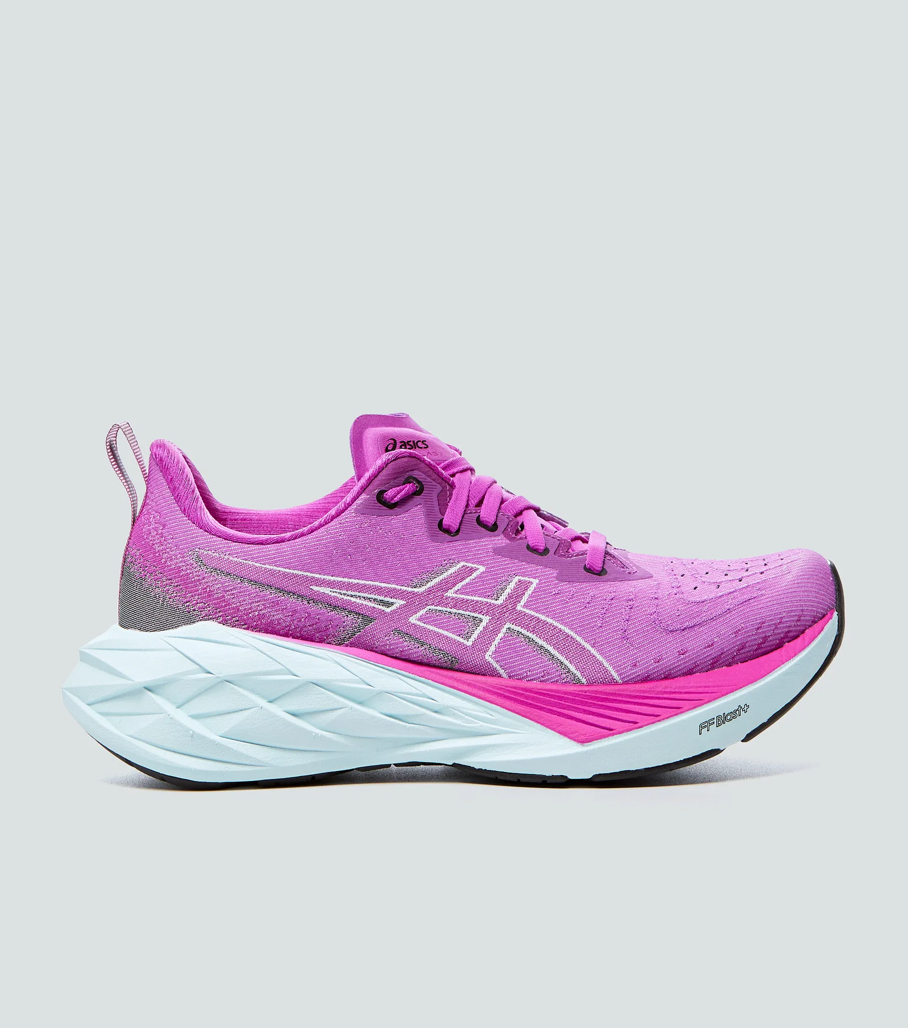 Tenis Asics Novablast 4 130260 MR