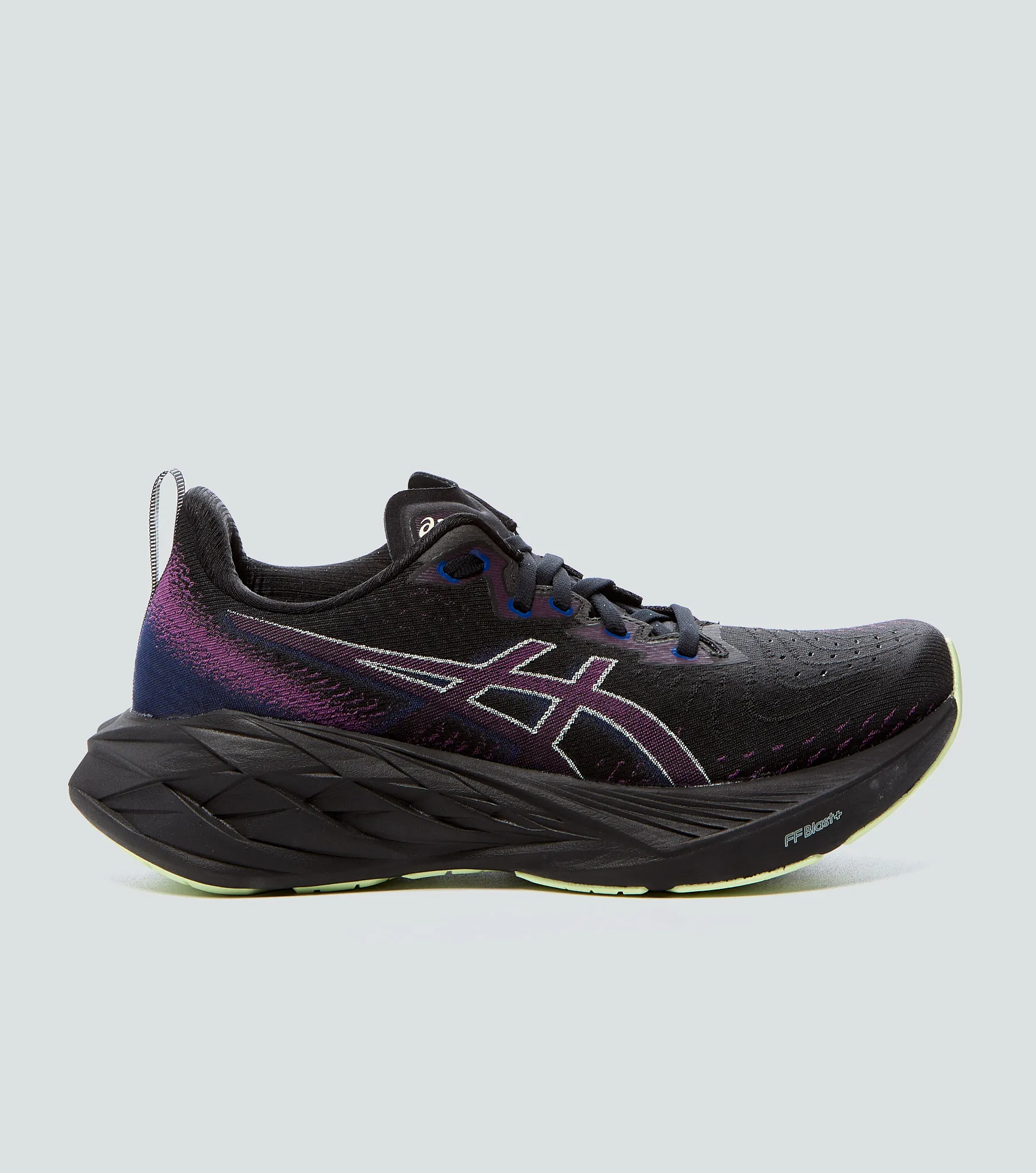 Tenis Asics Novablast 4 130259 NG