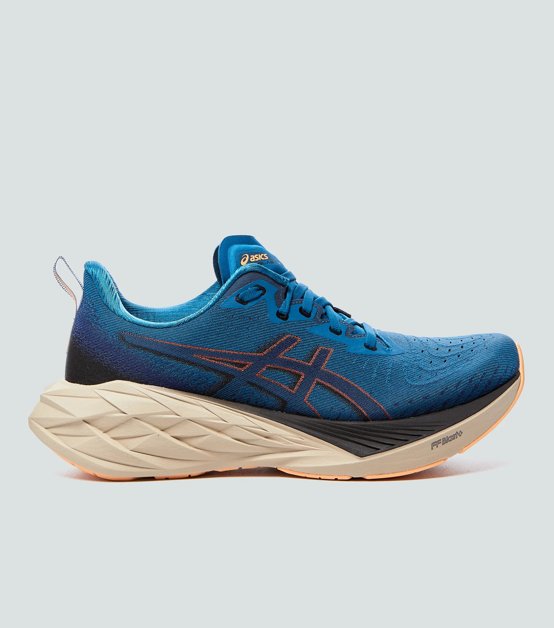 Tenis Asics Novablast 4 130269 AT