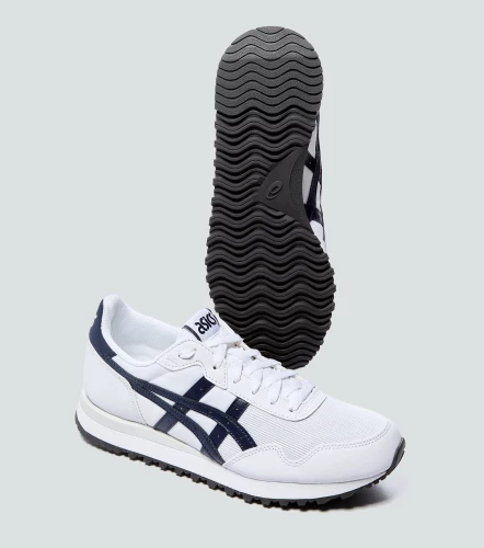 Tenis Asics Tiger RunnerBL