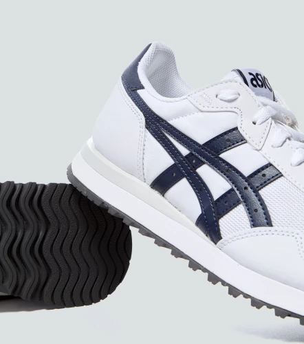 Tenis Asics Tiger RunnerBL