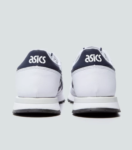 Tenis Asics Tiger RunnerBL