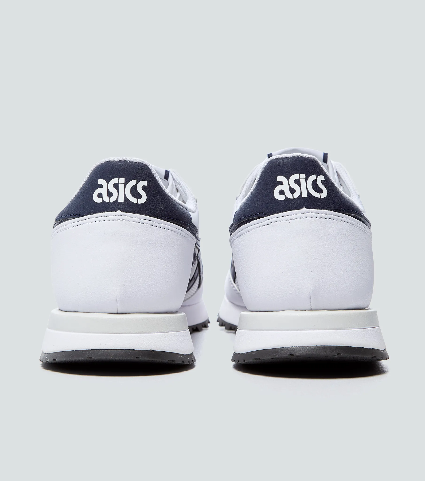 Tenis Asics Tiger Runner 130262 BL