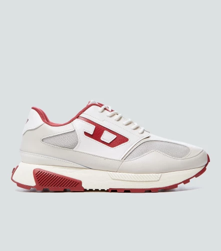 Tenis Diesel S Tame D RunningBL