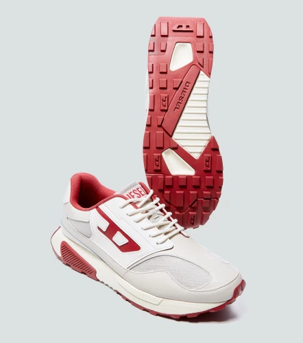 Tenis Diesel S Tame D RunningBL