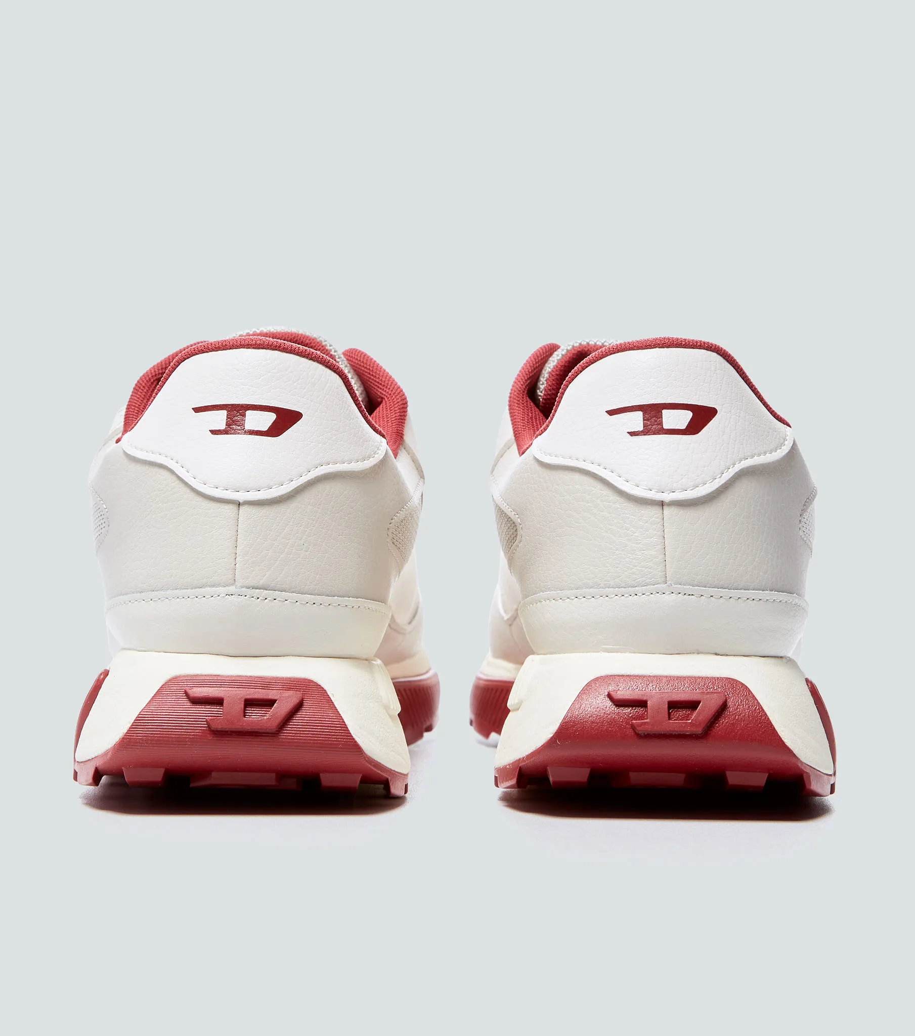 Tenis Diesel S Tame D Running 130193 BL