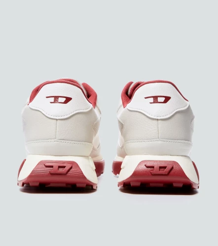 Tenis Diesel S Tame D RunningBL