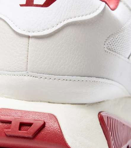 Tenis Diesel S Tame D RunningBL