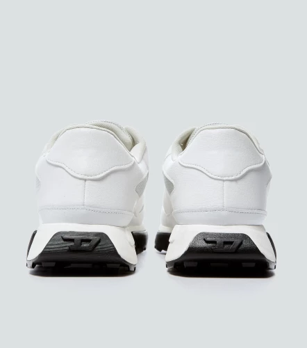 Tenis Diesel S Tame D RunningBL