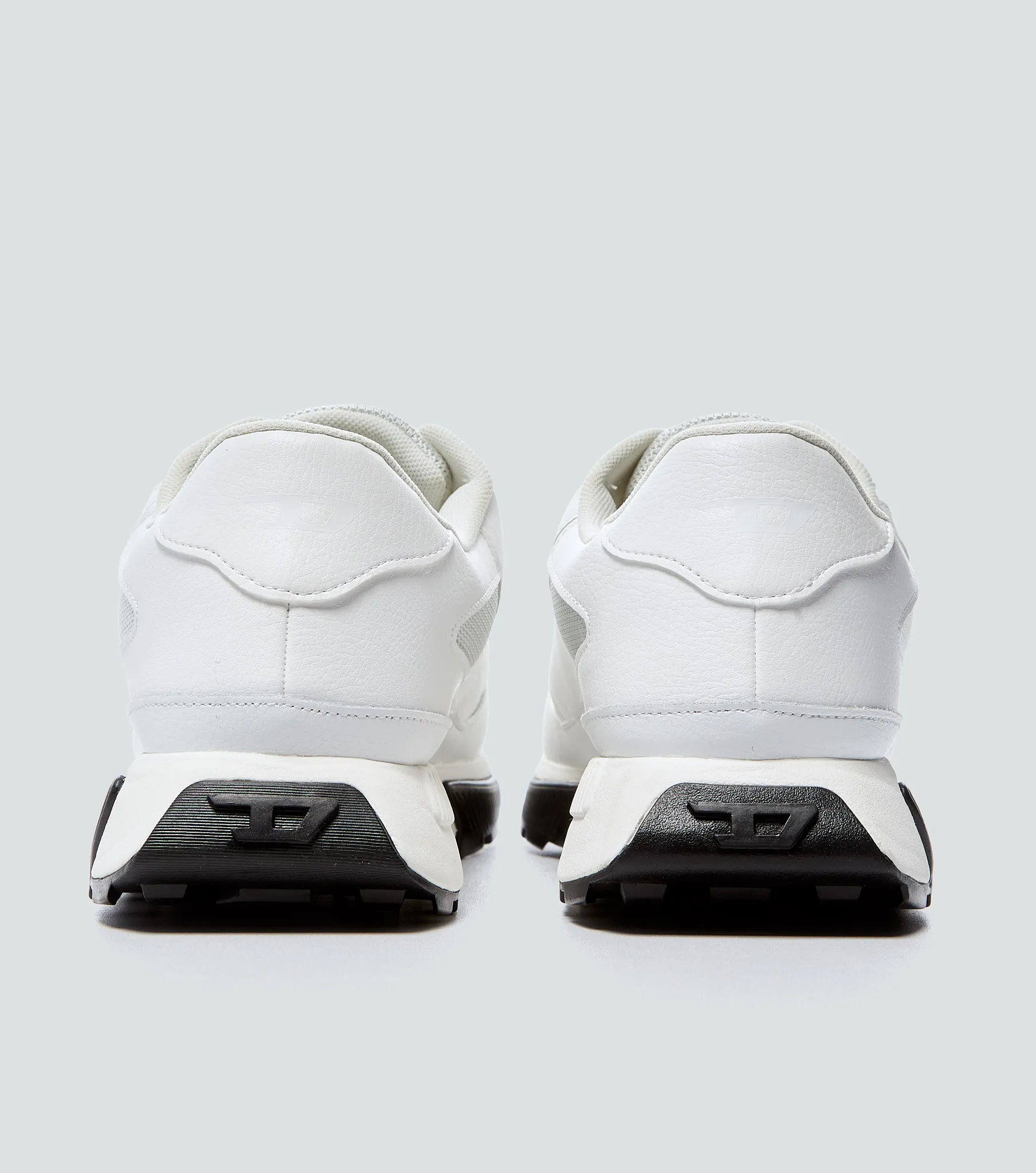 Tenis Diesel S Tame D Running 130284 BL