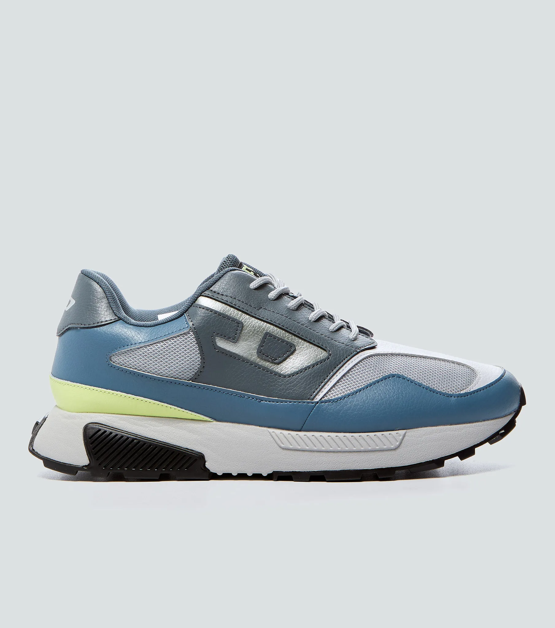 Tenis Diesel S Tame D RunningGR