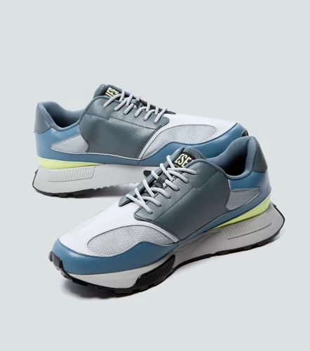 Tenis Diesel S Tame D RunningGR