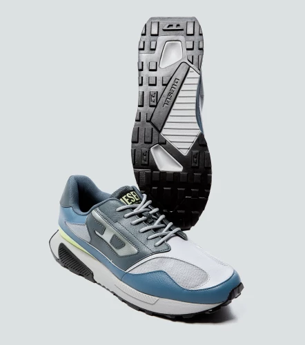 Tenis Diesel S Tame D RunningGR