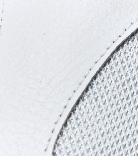 Tenis Diesel S Tame D RunningGR